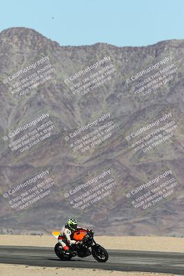 media/Dec-05-2025-CVMA Friday Practice (Fri) [[303bad9a84]]/4-Racer 4-Trackday 1/Session 3 (Turn 10)/